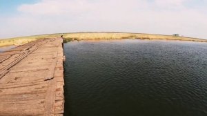 Рыбалка на паук 2022!!! Лучшая рыбалка на паук!!! паук в деле!!!