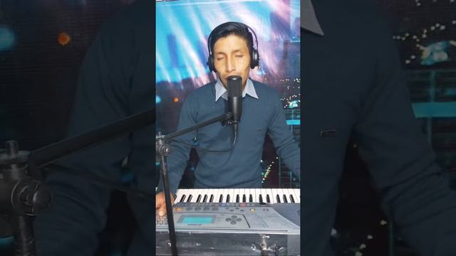 Ritmos 2024 Para Teclado Yamaha 340 смотреть онлайн