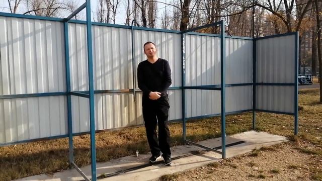 ПАРК-ПЛЯЖ СТАРАЯ КУБАНЬ/ КРАСНОДАР/ НАЕДИНЕ С ПРИРОДОЙ смотреть онлайн