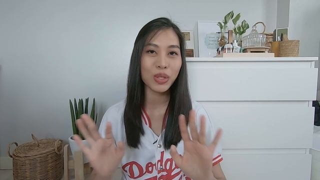 แชร์ประสบการณ์ใช้งาน MacBook Pro 2020 13 นิ้ว 10th Gen  | รีวิวจากคนที่เคยใช้วินโดวส์มาทั้งชีวิต