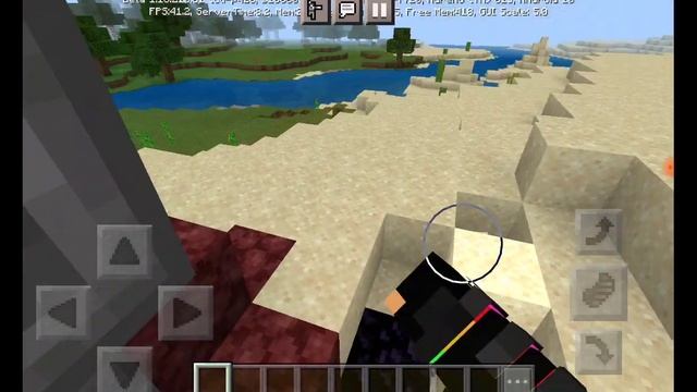 и только в кожаных штанах смотреть онлайн