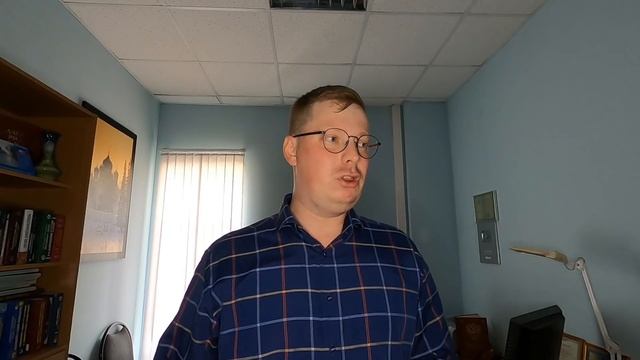 Какую любовь ищут мужчины в женщинах смотреть онлайн