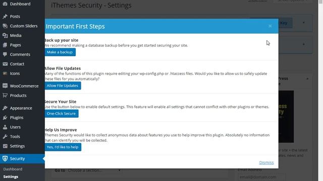 How To Hide Wp Admin Php In Wordpress смотреть онлайн
