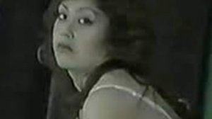 Эта запись была закопана в земле. Реальные кадры. Leonard lake.