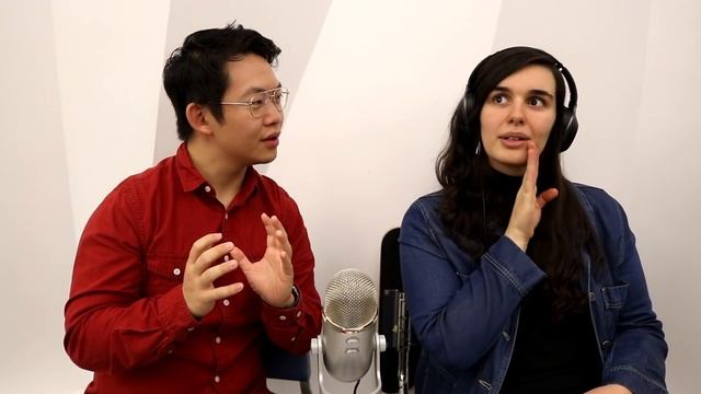 Classical Musicians React: Baek Yerin (Ft. Car, the Garden) 'I Don't Know' смотреть онлайн