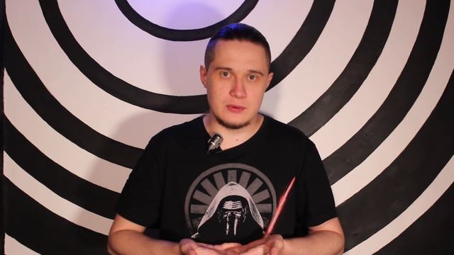 Star Wars Rogue One/Изгой-Один обзор без спойлеров смотреть онлайн