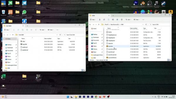 Script Hook V critical error gta 5 || How to Fix Script hook v Critical error gta 5 #gtav