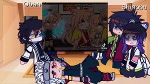 Реакция хашир на т/и 2/2 есть стекло ~Милли?~