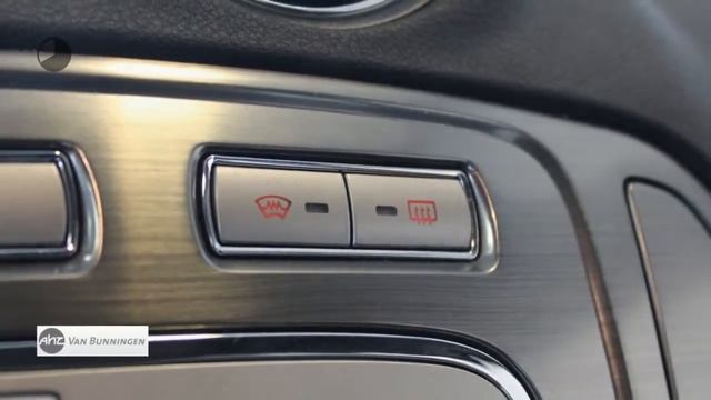 Ford Mondeo 2.0-16V TITANIUM 145 pk | Auto. Airco + Verlichting | Voorruitverw. | смотреть онлайн