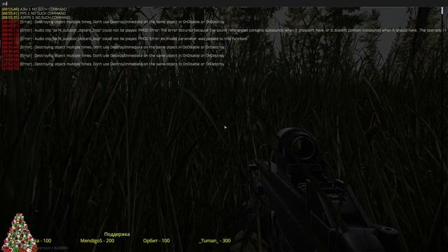 Тарков по квестам QHD1440p смотреть онлайн