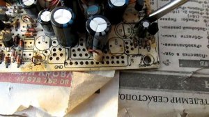 Лабораторный БП из компьютерного БП codegen 300 и Зарядное устройство для АКБ