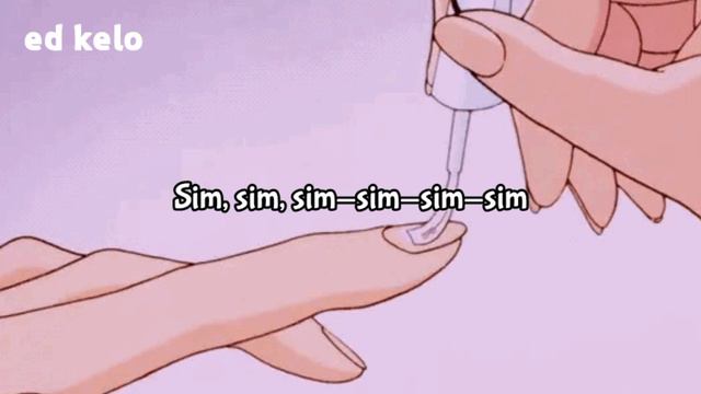 Simple dimple pop it (Симпл димпл поп ит сквиш) Sub español TIK TOK смотреть онлайн