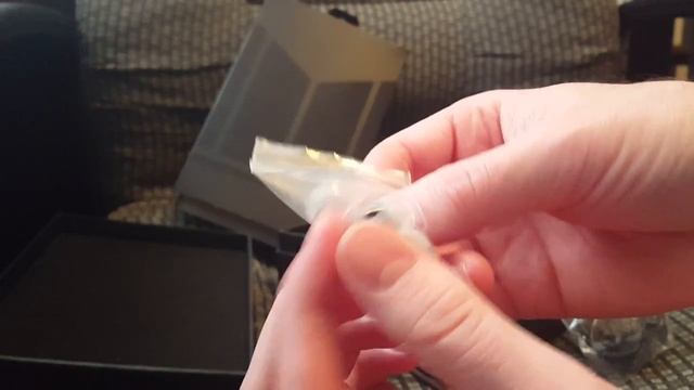 Monoprice M300 Review смотреть онлайн