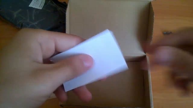 Закаленное стекло для Nokia Lumia смотреть онлайн