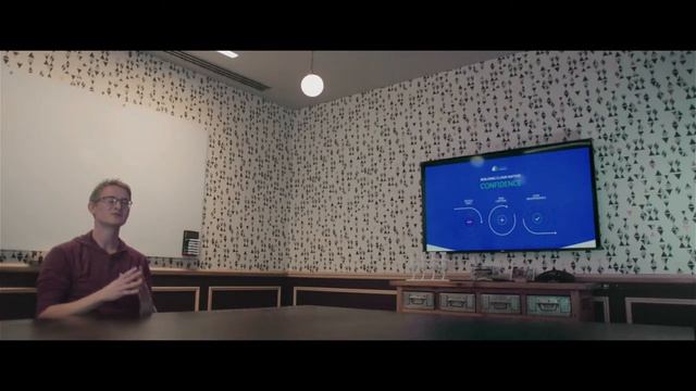 Microservices & Prometheus | Container Solutions смотреть онлайн