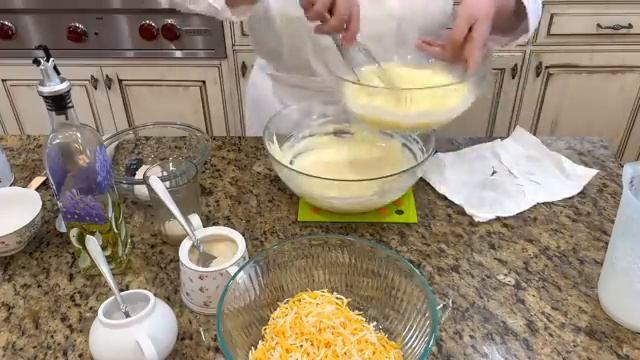 Голландские блины   #кухня  #рецепт #простойрецепт.mp4