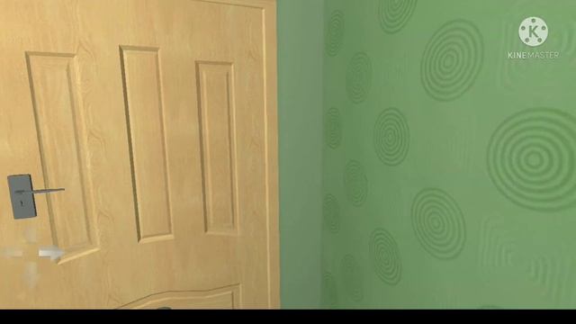 Small House Design | Single House Design | 3 Bhk House Design 3d | Double Floor House Design смотреть онлайн