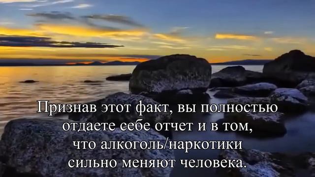 Любовь на троих он, она и… бутылка — Статья смотреть онлайн