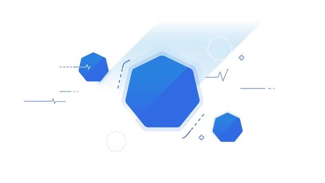 Introducing VMware Tanzu смотреть онлайн