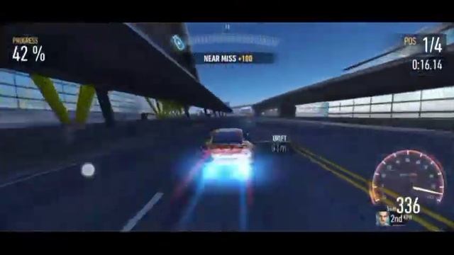 Need For Speed:No Limits|Porsche 911 Turbo S (Uprising Event Day-3)|Live Event|Glass House|+ Tips смотреть онлайн