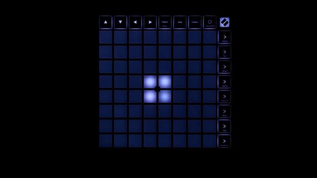 Michael Calfan - Bittersweet // Launchpad Cover смотреть онлайн