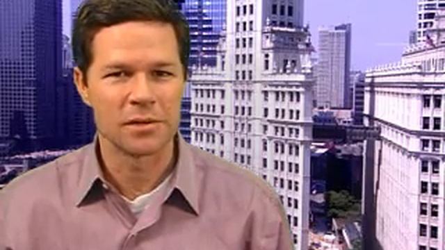 Learning Center: Tips for Investing In an Unsettling Market - Apply Your Own Discount смотреть онлайн