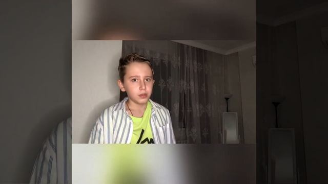 КРЫМСКИЙ НЕ БУДИТЕ РУСКОГО МЕДВЕДЯ. стих часть 1 смотреть онлайн