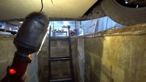 Kia Rio III не работает омыватель