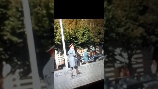 Setiembre Adios Al Verano Ruso!      до свидания лето!!!