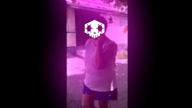 Тайна исчезновения Сомбры.mp4 смотреть онлайн
