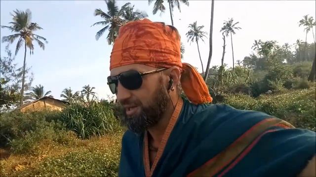 Почему ПРАКТИКОВАТЬ лучше УТРОМ одна из причин смотреть онлайн