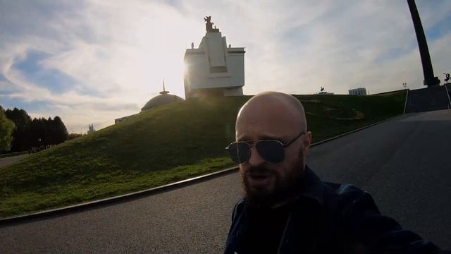 Черный рынок в России в 2022 | Что продается на черном рынке? Как живет черный рынок? смотреть онлайн