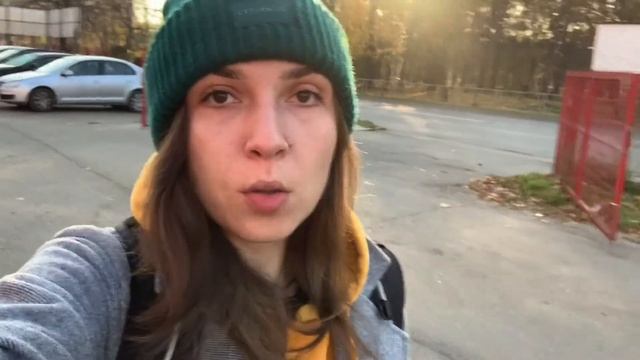 Обзор классной новогодней студии, съемка в европейском стиле смотреть онлайн