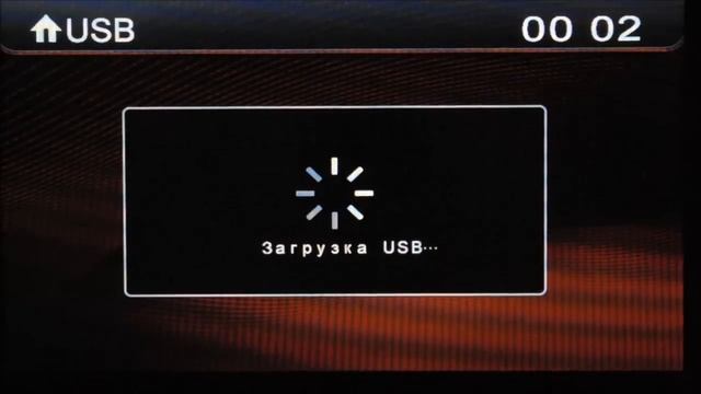 Prology DVU-710 обзор смотреть онлайн