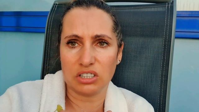 ВЛОГ| карьера и семья| работа в Швейцарии Массажист| новинки смотреть онлайн