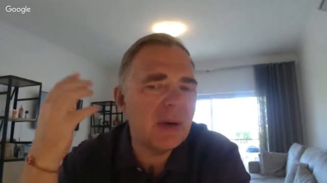 Что такое панические аттаки и почему они возникают? смотреть онлайн