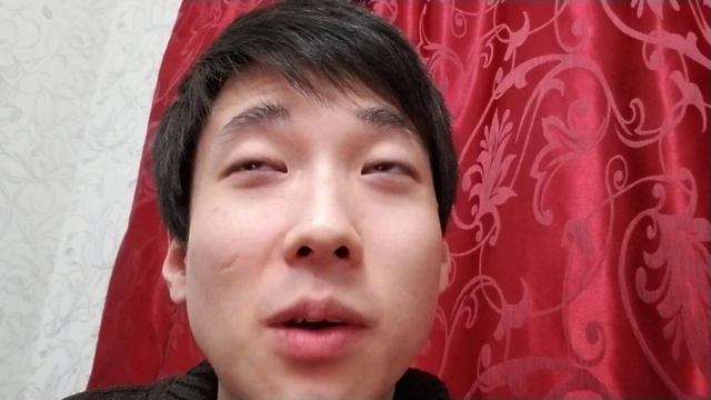 я жив, домой в японию ещё не уехал смотреть онлайн