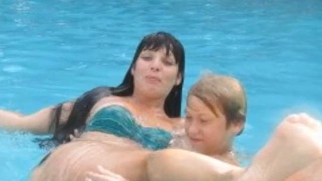 СЫНОК БУДЬ САМЫЙ СЧАСТЛИВЫЙ смотреть онлайн