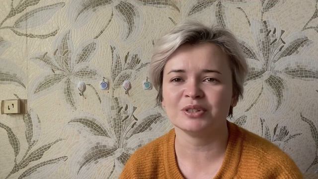 Мельница - Дракон (кавер/cover) смотреть онлайн
