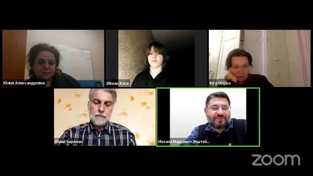 Фотошоп: шопи свои снимки с творческой энергией