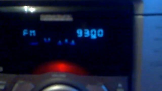Es 93.00 MHz 12.06.2013 смотреть онлайн