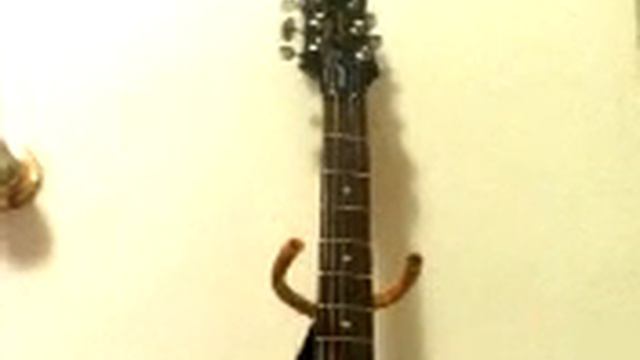 les paul custom guitar смотреть онлайн