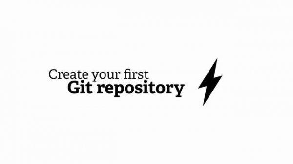 Основы Git Эпизод 3 Приступайте к работе с Git.