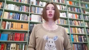 Симулякры и симуляции. Жан Бодрийяр