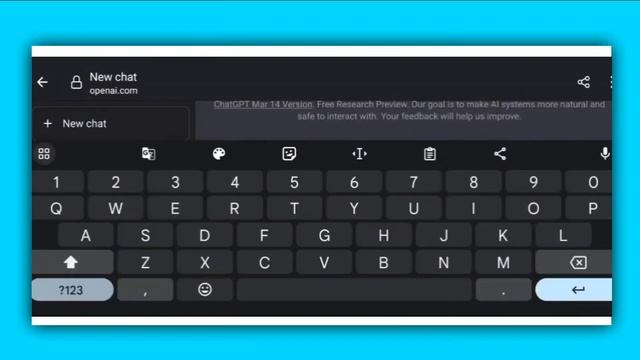 HOW TO USE CHATGTP || chat gpt prompts. смотреть онлайн