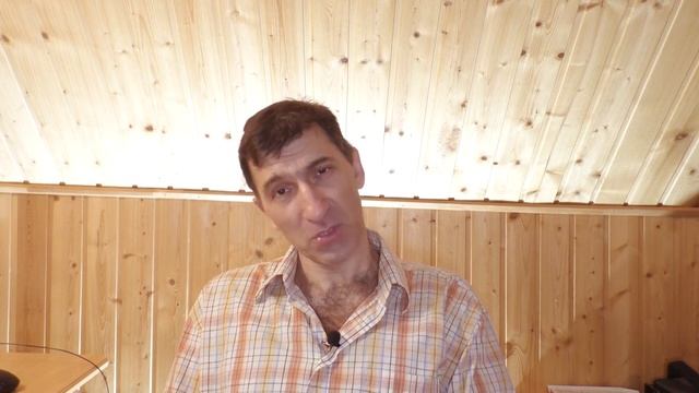 АНЕКДОТ про Вовочку и Маму с Подарком для Мужа | Самые смешные свежие анекдоты смотреть онлайн