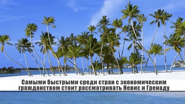 Делай То, Что Вдохновляет Других