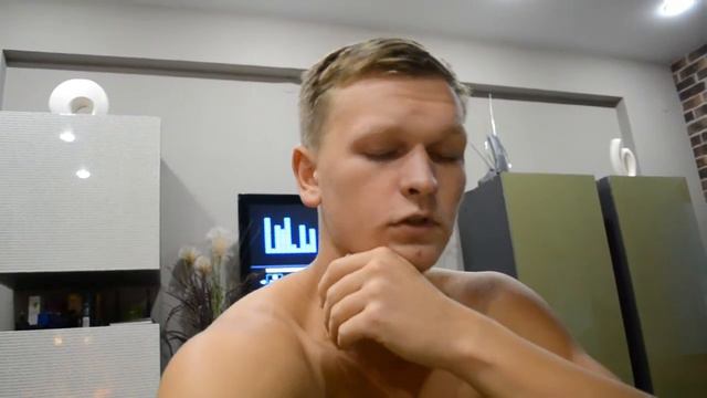 Домашний влог. Неделя отдыха в Анапе. Розыгрыш холста. смотреть онлайн