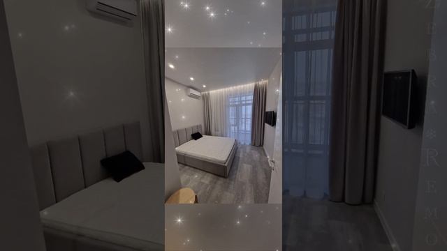 #минимализм #душа #декоративнаяштукатурка #декоративка #плитки #нету #кварцвинил #стены #квартира