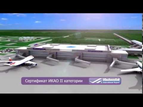 Airoport Present смотреть онлайн